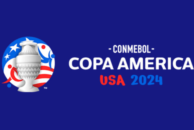 Conmebol_copa_america_2024