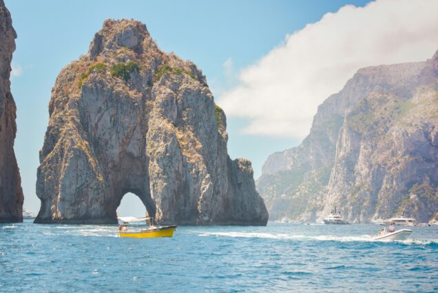 island-of-capri