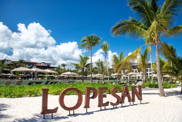 lopesan-costa-bavaro-2