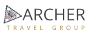 Archer Travel Group Logo